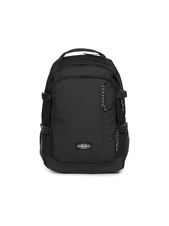 EASTPAK | Sac à dos Volker Pro CS 36L | schwarz